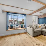 Holiday home Tilly's Cosy Retreats - Cave