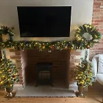 Tilly's Cosy Retreats - Cave