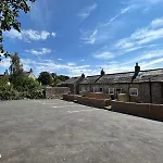 Tilly's Cosy Retreats - Cave
